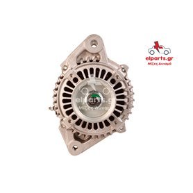 EXCHANGE ALTERNATOR 90AMP 12V