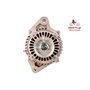 EXCHANGE ALTERNATOR 90AMP 12V