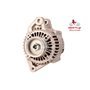 EXCHANGE ALTERNATOR 90AMP 12V