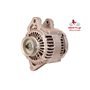 EXCHANGE ALTERNATOR 90AMP 12V