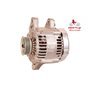 EXCHANGE ALTERNATOR 90AMP 12V