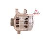 EXCHANGE ALTERNATOR 90AMP 12V