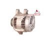 EXCHANGE ALTERNATOR 90AMP 12V