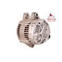EXCHANGE ALTERNATOR 90AMP 12V
