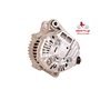 EXCHANGE ALTERNATOR 90AMP 12V
