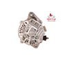 EXCHANGE ALTERNATOR 90AMP 12V