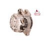 EXCHANGE ALTERNATOR 90AMP 12V