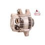 EXCHANGE ALTERNATOR 90AMP 12V