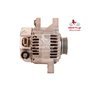EXCHANGE ALTERNATOR 90AMP 12V