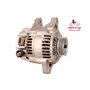 EXCHANGE ALTERNATOR 90AMP 12V