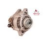 EXCHANGE ALTERNATOR 90AMP 12V