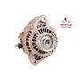 EXCHANGE ALTERNATOR 90AMP 12V