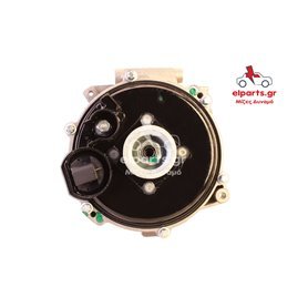 EXCHANGE ALTERNATOR 150AMP 12V