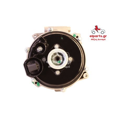 EXCHANGE ALTERNATOR 150AMP 12V