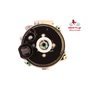 EXCHANGE ALTERNATOR 150AMP 12V