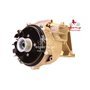 EXCHANGE ALTERNATOR 150AMP 12V