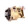 EXCHANGE ALTERNATOR 150AMP 12V