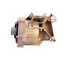 EXCHANGE ALTERNATOR 150AMP 12V