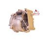 EXCHANGE ALTERNATOR 150AMP 12V