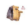 EXCHANGE ALTERNATOR 150AMP 12V