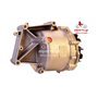 EXCHANGE ALTERNATOR 150AMP 12V