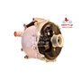 EXCHANGE ALTERNATOR 150AMP 12V