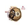 EXCHANGE ALTERNATOR 150AMP 12V