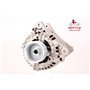EXCHANGE ALTERNATOR 120AMP 12V