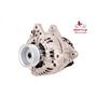 EXCHANGE ALTERNATOR 120AMP 12V