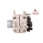 EXCHANGE ALTERNATOR 120AMP 12V