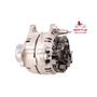 EXCHANGE ALTERNATOR 120AMP 12V