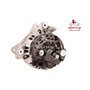 EXCHANGE ALTERNATOR 120AMP 12V