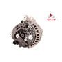 EXCHANGE ALTERNATOR 120AMP 12V