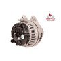 EXCHANGE ALTERNATOR 120AMP 12V