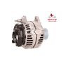 EXCHANGE ALTERNATOR 120AMP 12V