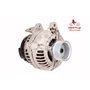 EXCHANGE ALTERNATOR 120AMP 12V