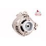 EXCHANGE ALTERNATOR 120AMP 12V
