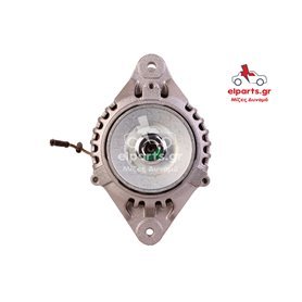 EXCHANGE ALTERNATOR 40AMP 12V