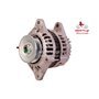 EXCHANGE ALTERNATOR 40AMP 12V