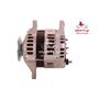 EXCHANGE ALTERNATOR 40AMP 12V