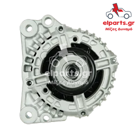 Δυναμό Bosch A0127PR 