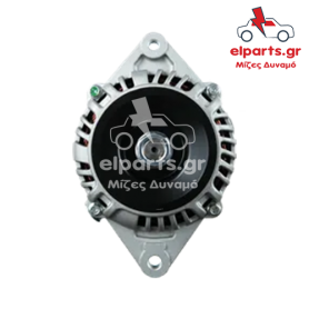 A5166 Δυναμό Mitsubishi NISSAN Δυναμό Mitsubishi A5166