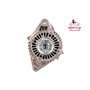 EXCHANGE ALTERNATOR 90AMP 12V