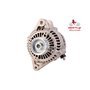 EXCHANGE ALTERNATOR 90AMP 12V
