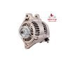 EXCHANGE ALTERNATOR 90AMP 12V