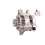 EXCHANGE ALTERNATOR 90AMP 12V