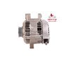 EXCHANGE ALTERNATOR 90AMP 12V