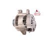 EXCHANGE ALTERNATOR 90AMP 12V