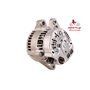 EXCHANGE ALTERNATOR 90AMP 12V