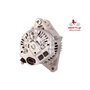 EXCHANGE ALTERNATOR 90AMP 12V